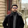 Ebrahim Ayoob