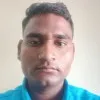 Dinesh kumar Bheel Baran