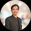 Bhaskar Modgil