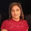 Aasha Mehta Bobat
