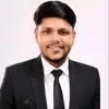 Aayush Singh