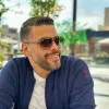 Amr ElTayeb
