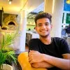 Shubham Mishra