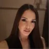 Güneş Gülfem Çalık