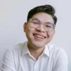 Andre Quoc Anh
