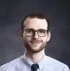 Caleb Frumkin