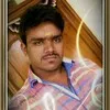navinkumar patil