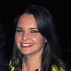 Joy Hardcastle