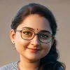 shruti mishra