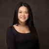 Anna Tran