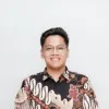 Evan Adyatma Arundaya