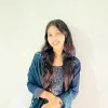 Sana Parveen