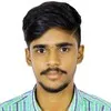 Amal Sudheer