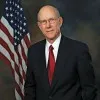 Pat Roberts