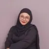 Lintang Pramayasti