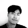 Kevin Kim