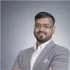 Ranjan Shaw