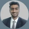 Nikhil Patil
