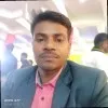 Manoj Kumar