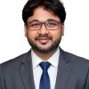 Santanu Bid