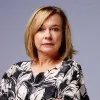 Lucy Schutte