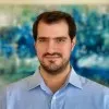 Fatih Kurtoglu