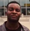 Emmanuel Kilumbi