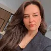 Kübra Özok