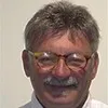 Joe Schiavone