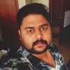 JINSHAD MOIDEEN