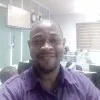 Kenneth Robert