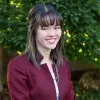 Emily Yoshikawa Ruesch