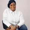Fatimah Adeyekun
