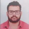 Rahul Singh Deo