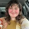 Daisy Kirkbride