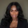 Pauline Jackson AGNP