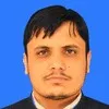 Muhammad Jan