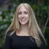 Rachael Woolf