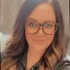 Chelsea Shafer