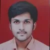 Yash Khangate