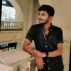 Srinivas Erpina