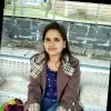 sumita panda