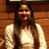 Aditi Singh