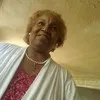 EQUILLA KIRKLAND