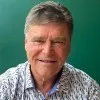 Andrew Southwood