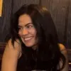 Angie Aguilar Villalobos