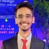 Chirag Ahuja