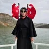 SÜMEYRA DERSE