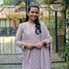 Smita Adep