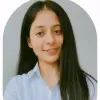 Gitanshi Pokhria